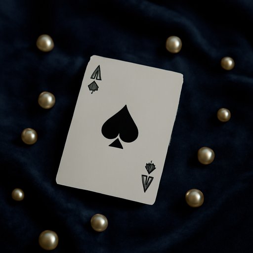 299bt APK ফাইল ডাউনলোড