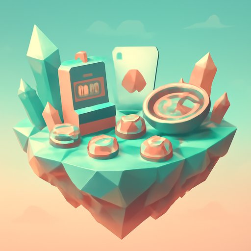 299bt APK ইনস্টল অনুমতি স্ক্রিন