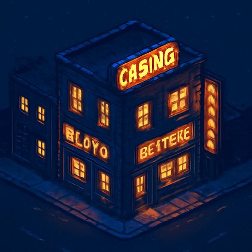 299bt লগইন প্যানেলের মোবাইল ভিউ