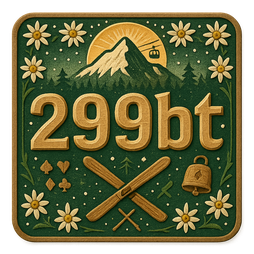 299bt APK ইনস্টল ধাপ অ্যান্ড্রয়েড