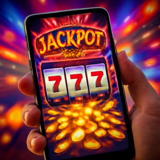 299bt APK স্ক্যান সহ মোবাইল