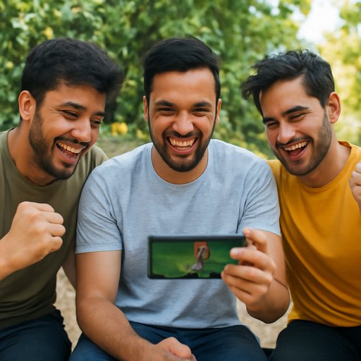 299bt bKash লেনদেন স্ক্রিন
